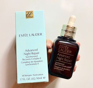 （分類：）位於 。 由 _lhyu_ 提交（商品編號 1027442767，圖片 1）。簡介： 。