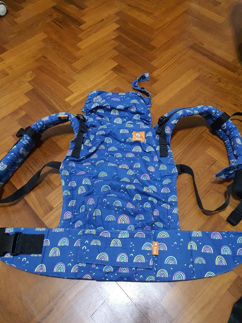 Tula explore dreamy skies 2025