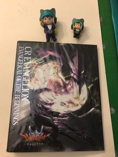 （分類：）位於 。 由 butterfly2019 提交（商品編號 1027434812，圖片 1）。簡介： 。