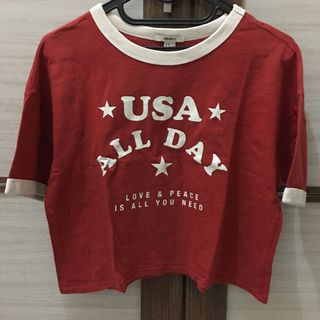 (Kategori: ) berada di . Dikirim oleh eastsidetilly (ID iklan 1027330377, Gambar 1). Deskripsi: .