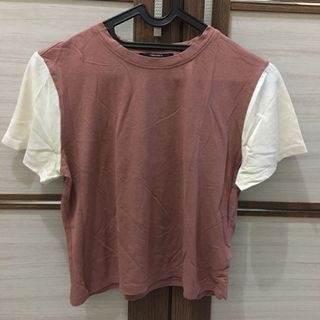 (Kategori: ) berada di . Dikirim oleh eastsidetilly (ID iklan 1027326757, Gambar 1). Deskripsi: .