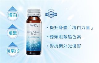 （分類：）位於 。 由 carrickmm 提交（商品編號 1027213834，圖片 1）。簡介： 。
