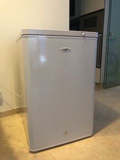 (Category: ) located in . Submitted by sellinganddecluttering (Listing ID 1027220781, Image 1). Description: .