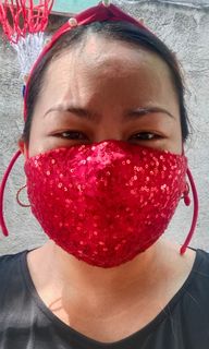 (Category: ) located in . Submitted by mhai0913 (Listing ID 1027430880, Image 1). Description: .