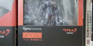 （分類：）位於 。 由 fcwwee 提交（商品編號 1027445988，圖片 1）。簡介： 。
