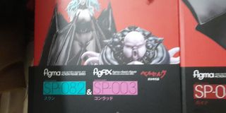 （分類：）位於 。 由 fcwwee 提交（商品編號 1027446235，圖片 1）。簡介： 。