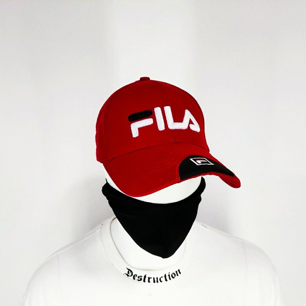fila under armour