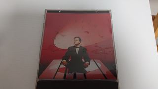 （分類：）位於 。 由 wkm3233 提交（商品編號 1027399166，圖片 1）。簡介： 。
