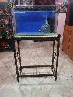 (Category: ) located in . Submitted by sam21dragon (Listing ID 1027304830, Image 1). Description: .