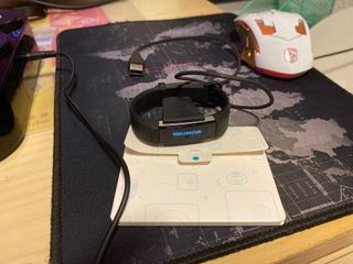 （分類：）位於 。 由 daneuer12 提交（商品編號 1027454792，圖片 1）。簡介： 。
