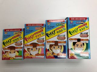 （分類：）位於 。 由 samson00007 提交（商品編號 1027280662，圖片 1）。簡介： 。