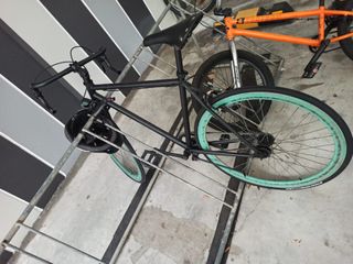 (Category: ) located in . Submitted by famvt (Listing ID 1027237860, Image 1). Description: .