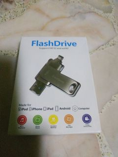(Category: ) located in . Submitted by hyderz (Listing ID 1027432760, Image 1). Description: .