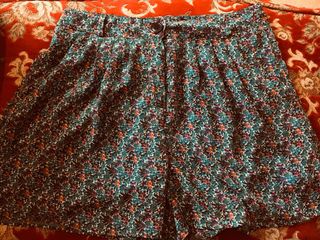 (Category: ) located in . Submitted by missmangoo (Listing ID 1027225665, Image 1). Description: .