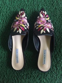 (Kategori: ) berada di . Dikirim oleh anginn (ID iklan 1027284303, Gambar 1). Deskripsi: .