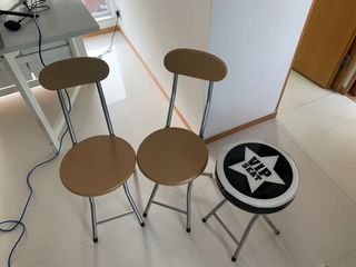 （分類：）位於 。 由 linspick 提交（商品編號 1027439957，圖片 1）。簡介： 。