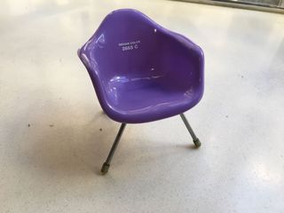 （分類：）位於 。 由 yukinhang 提交（商品編號 1027267972，圖片 1）。簡介： 。