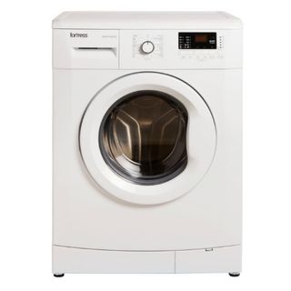 （分類：）位於 。 由 integra.db8 提交（商品編號 1027235135，圖片 1）。簡介： 。