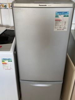 （分類：）位於 。 由 mrchiu1901 提交（商品編號 1027380629，圖片 1）。簡介： 。