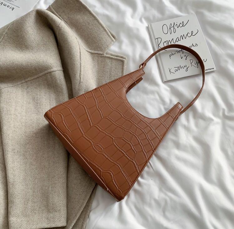 retro style handbags
