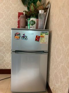 （分類：）位於 。 由 shopiii 提交（商品編號 1027268681，圖片 1）。簡介： 。