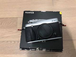 （分類：）位於 。 由 kintai2015 提交（商品編號 1027419692，圖片 1）。簡介： 。