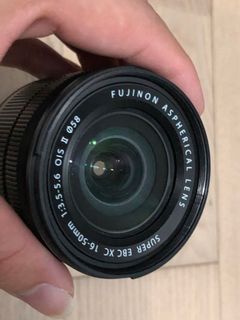 （分類：）位於 。 由 kintai2015 提交（商品編號 1027420709，圖片 1）。簡介： 。