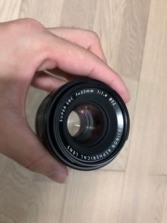 （分類：）位於 。 由 kintai2015 提交（商品編號 1027418620，圖片 1）。簡介： 。