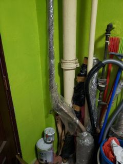 (Category: ) located in . Submitted by hanafi08 (Listing ID 1027368628, Image 1). Description: .