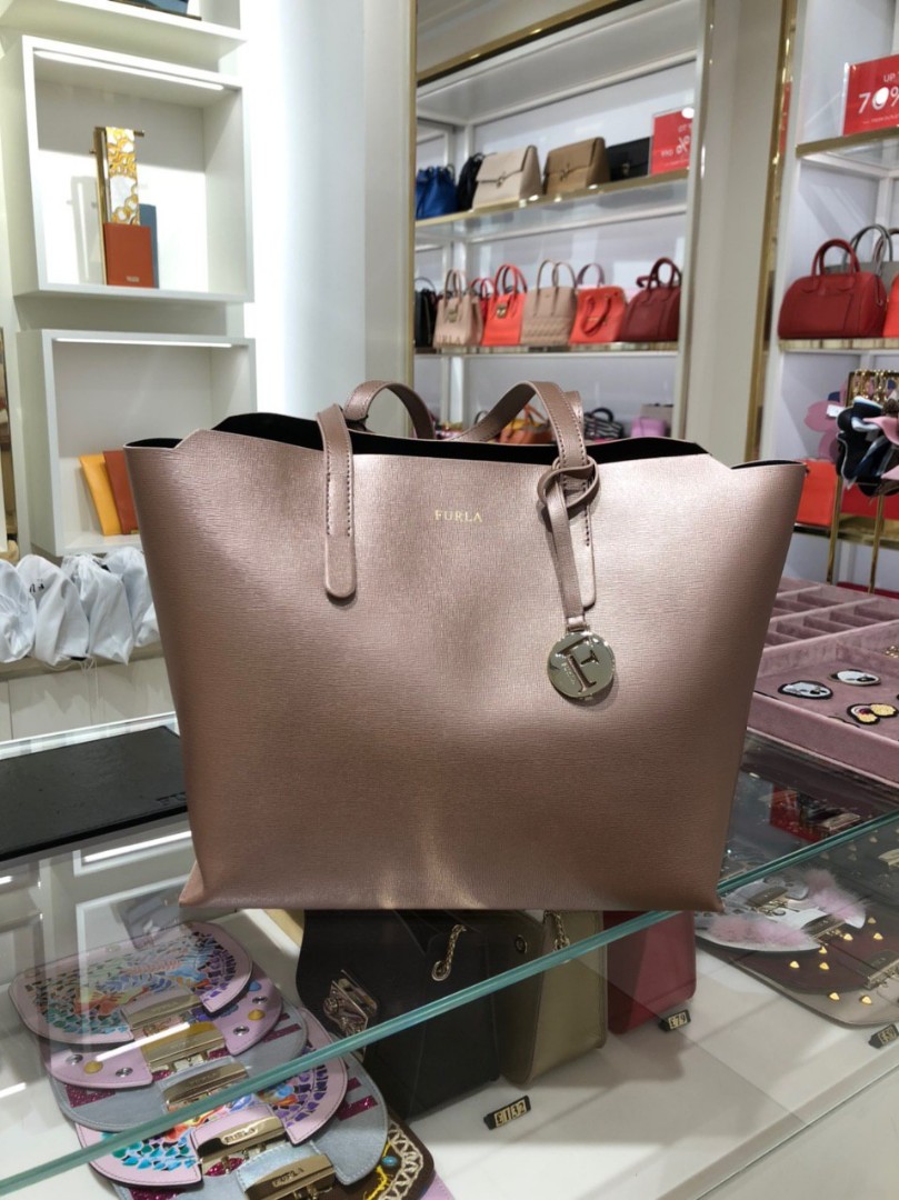 Furla sally best sale