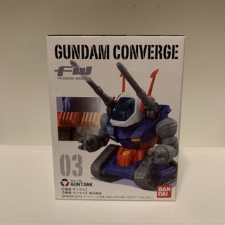 （分類：）位於 。 由 oooty 提交（商品編號 1027381009，圖片 1）。簡介： 。