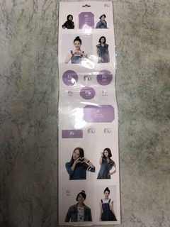 （分類：）位於 。 由 rv.0801 提交（商品編號 1027336660，圖片 1）。簡介： 。