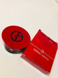 （分類：）位於 。 由 jackyauball 提交（商品編號 1027410664，圖片 1）。簡介： 。