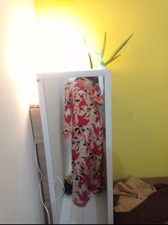 (Kategori: ) berada di . Dikirim oleh PrelovedByFlash (ID iklan 1027450232, Gambar 1). Deskripsi: .