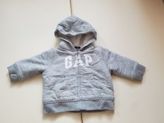 （分類：）位於 。 由 yk3344 提交（商品編號 1027236114，圖片 1）。簡介： 。