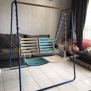(Category: ) located in . Submitted by sxfeana (Listing ID 1027328700, Image 1). Description: .