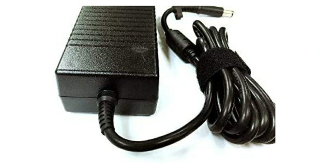 Genuine for HP 135W 19.5V 6.9A AC Laptop Adapter