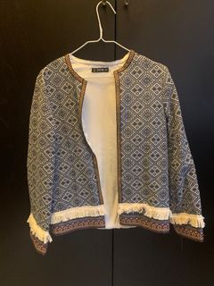 （分類：）位於 。 由 mrnvn 提交（商品編號 1027354595，圖片 1）。簡介： 。