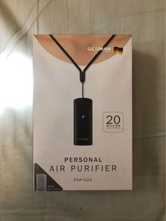 （分類：）位於 。 由 wklc123 提交（商品編號 1027224230，圖片 1）。簡介： 。