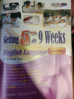 （分類：）位於 。 由 cccccc.l 提交（商品編號 1027356604，圖片 1）。簡介： 。