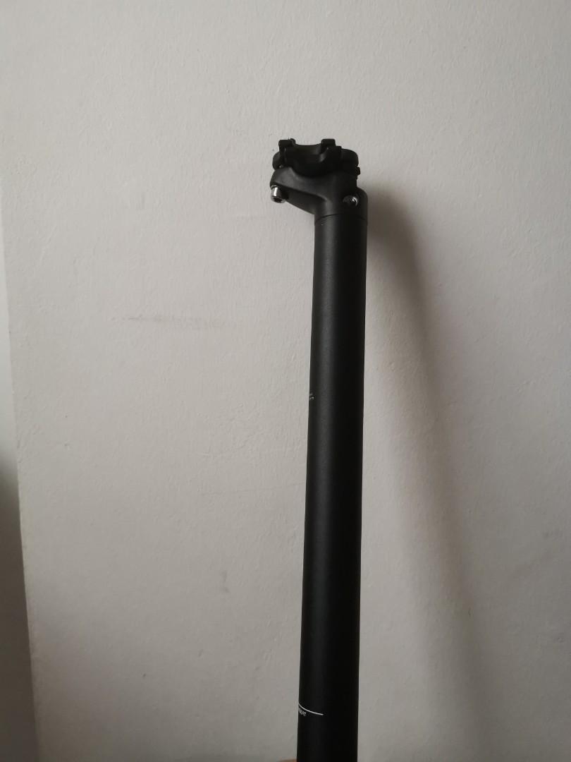 giant connect seatpost