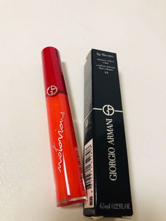 （分類：）位於 。 由 jackyauball 提交（商品編號 1027410190，圖片 1）。簡介： 。