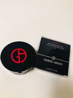 （分類：）位於 。 由 jackyauball 提交（商品編號 1027411240，圖片 1）。簡介： 。