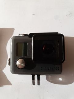 (Category: ) located in . Submitted by hartvig (Listing ID 1027343100, Image 1). Description: .