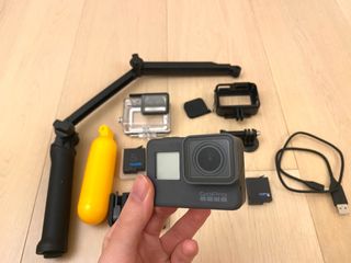 （分類：）位於 。 由 rsf89 提交（商品編號 1027394312，圖片 1）。簡介： 。