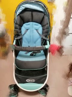 （分類：）位於 。 由 ming618 提交（商品編號 1027387507，圖片 1）。簡介： 。