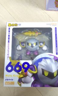 （分類：）位於 。 由 ilovebibi3 提交（商品編號 1027445546，圖片 1）。簡介： 。