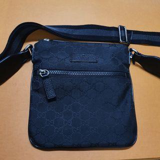 gucci sling bag malaysia