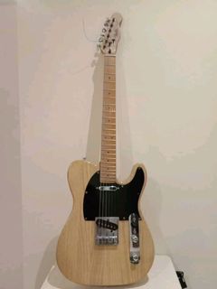 (Kategori: ) berada di . Dikirim oleh niceboe (ID iklan 1027364976, Gambar 1). Deskripsi: .