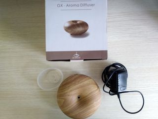 （分類：）位於 。 由 mavisfan2002 提交（商品編號 1027295805，圖片 1）。簡介： 。
